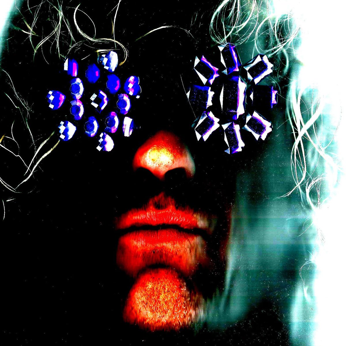 Scanfies's tweet image. 