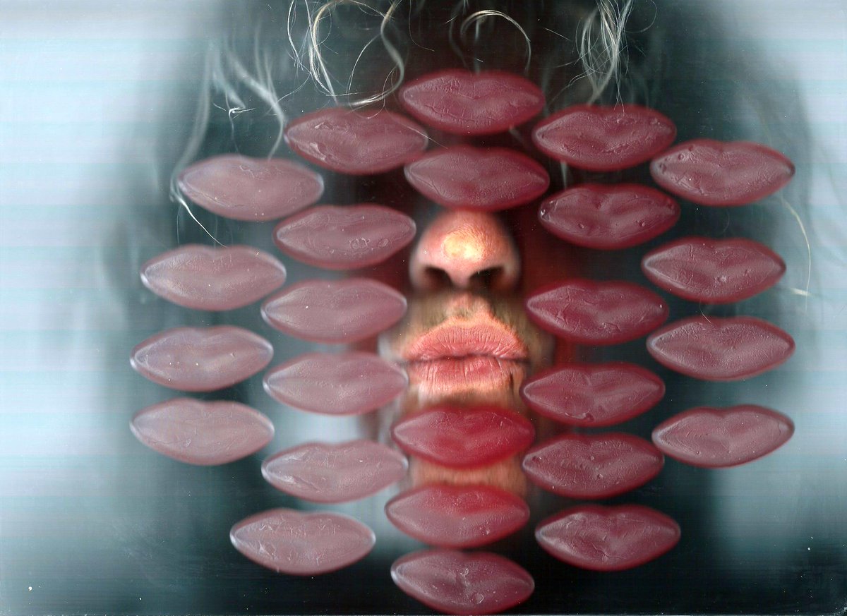 Scanfies's tweet image. 