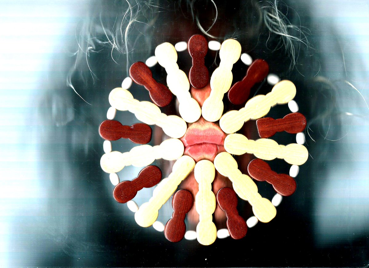 Scanfies's tweet image. 