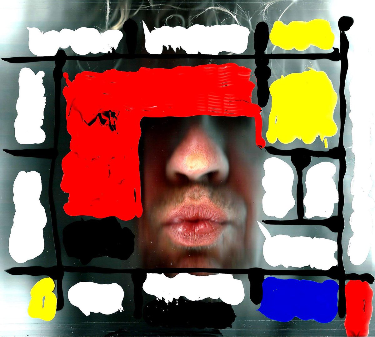 Scanfies's tweet image. 