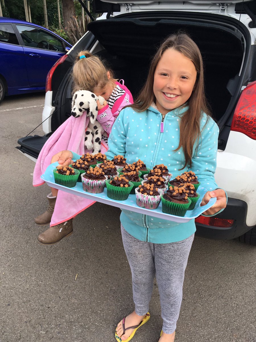 GUCFunRun's tweet image. Morning funrun fans!! We set them off around 8:15. Think it might take a while for their legs to wake up today 🤣 #only50today