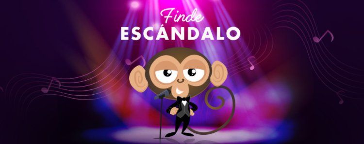 ElBingoOnline's tweet photo. Aquí va la promo de este finde de #Botemania... Finde de escandalo... A por sus botes... #el_bingo_online #followforfollow #siguemeytesigo https://t.co/3cAkoZE6Ec