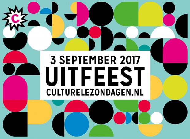 Uitagenda Utrecht tweet media