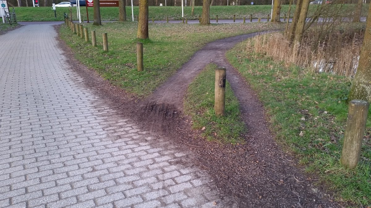 Innovation Origins NL tweet media