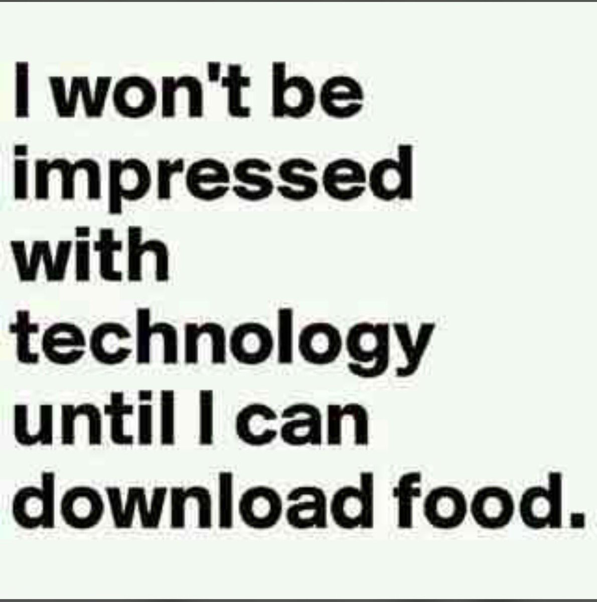 AdideShon's tweet image. 