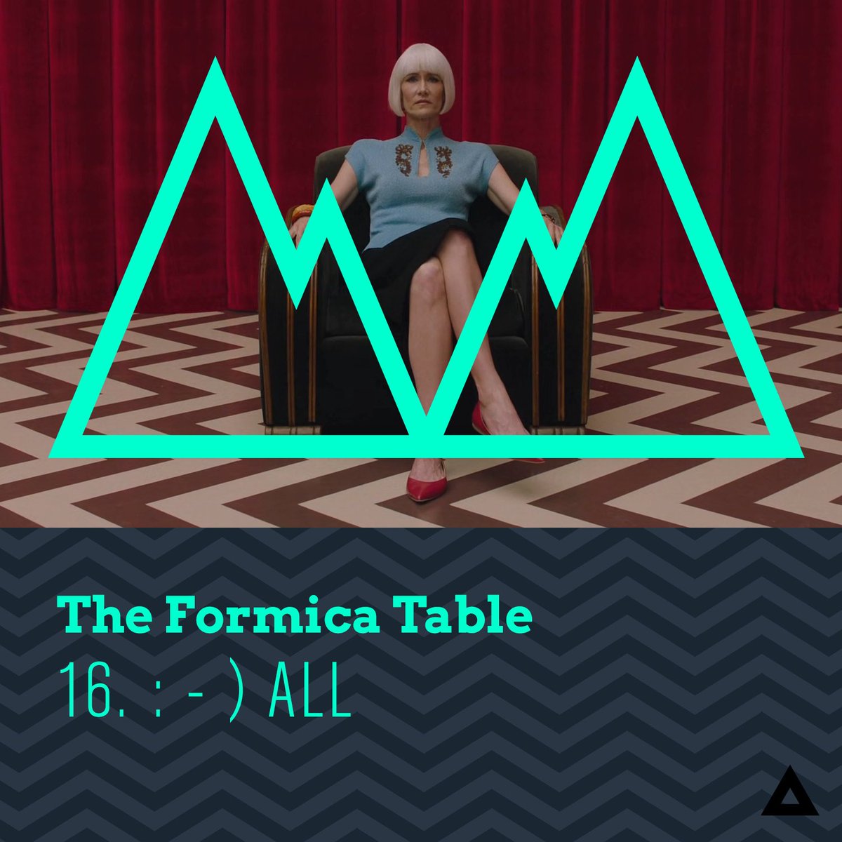 FormicaTableTP's tweet photo. Direct Soundcloud link for the Formica Table podcast ep 16 for those who don’t want to faff with podcast apps: https://t.co/3d6fFroljv https://t.co/mbpM94OHG5