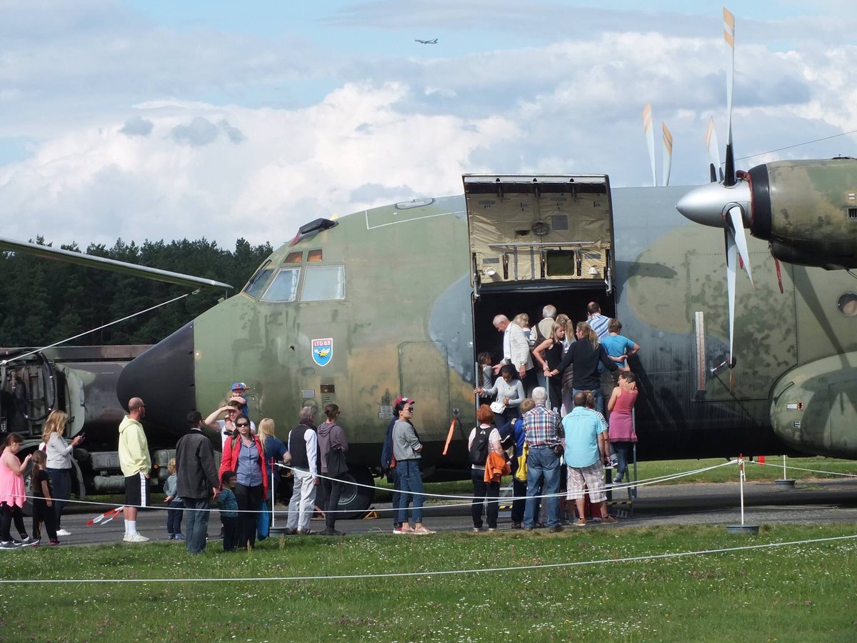 MilHistMuseumBw tweet media