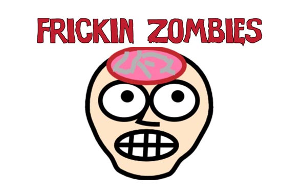 DarkHorrorGames's tweet photo. io games are cool, too bad they don't make some real horror io games, so we can all play together
https://t.co/ZGkTKy0Oum https://t.co/wcdhSy3vrf