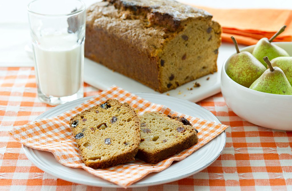 Can we start planning our autumn bakes yet? hartburnvillagewi.wordpress.com/2017/09/03/aut…