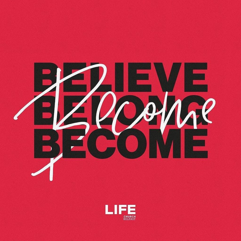 rn_belfast's tweet photo. On Friday we started a new series - Believe Belong Become - Today we start that theme in Church!! So why not come … https://t.co/VvcTH0B8mQ https://t.co/6TQcyqlEtP