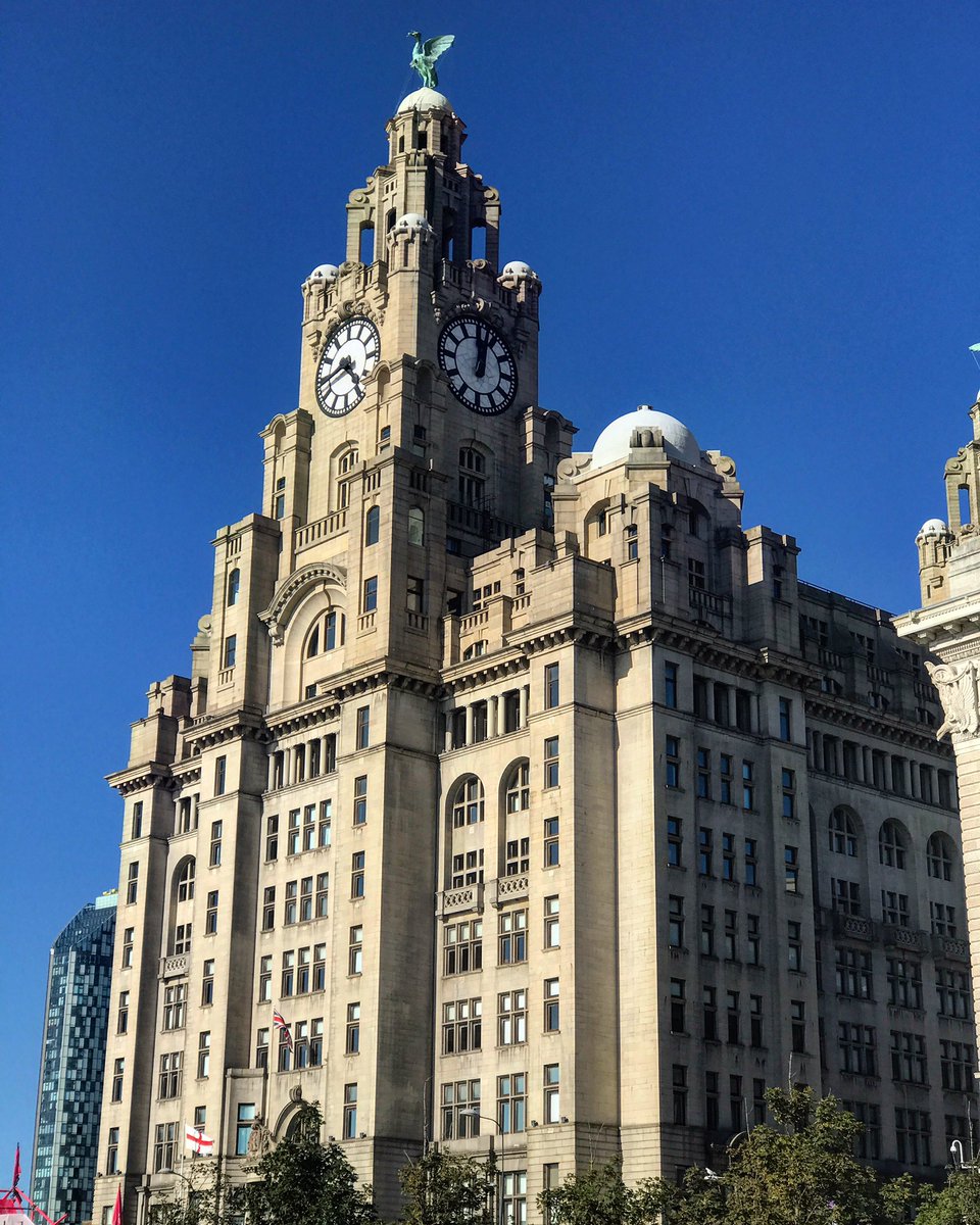 PhasePhotos's tweet photo. Liverpool, UK https://t.co/XsAkAh0dfK