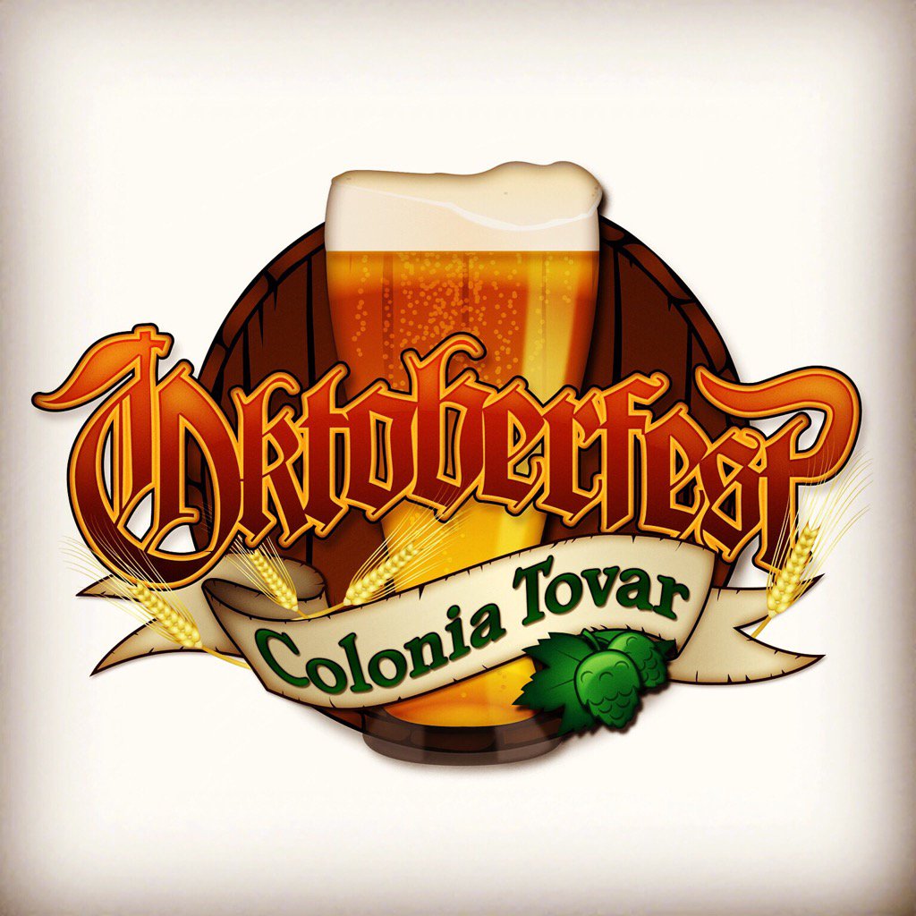 Estimados fanáticos! Les informamos que el #OktoberfestColoniaTovar no se podrá llevar a cabo este año. #ColoniaTovar