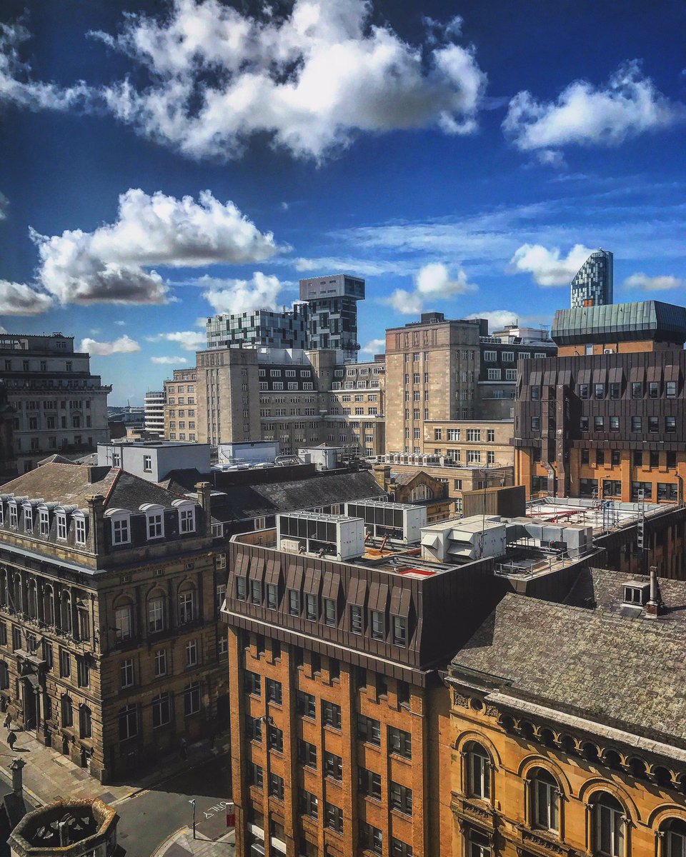 PhasePhotos's tweet photo. Liverpool, UK https://t.co/l3bdxATEH6