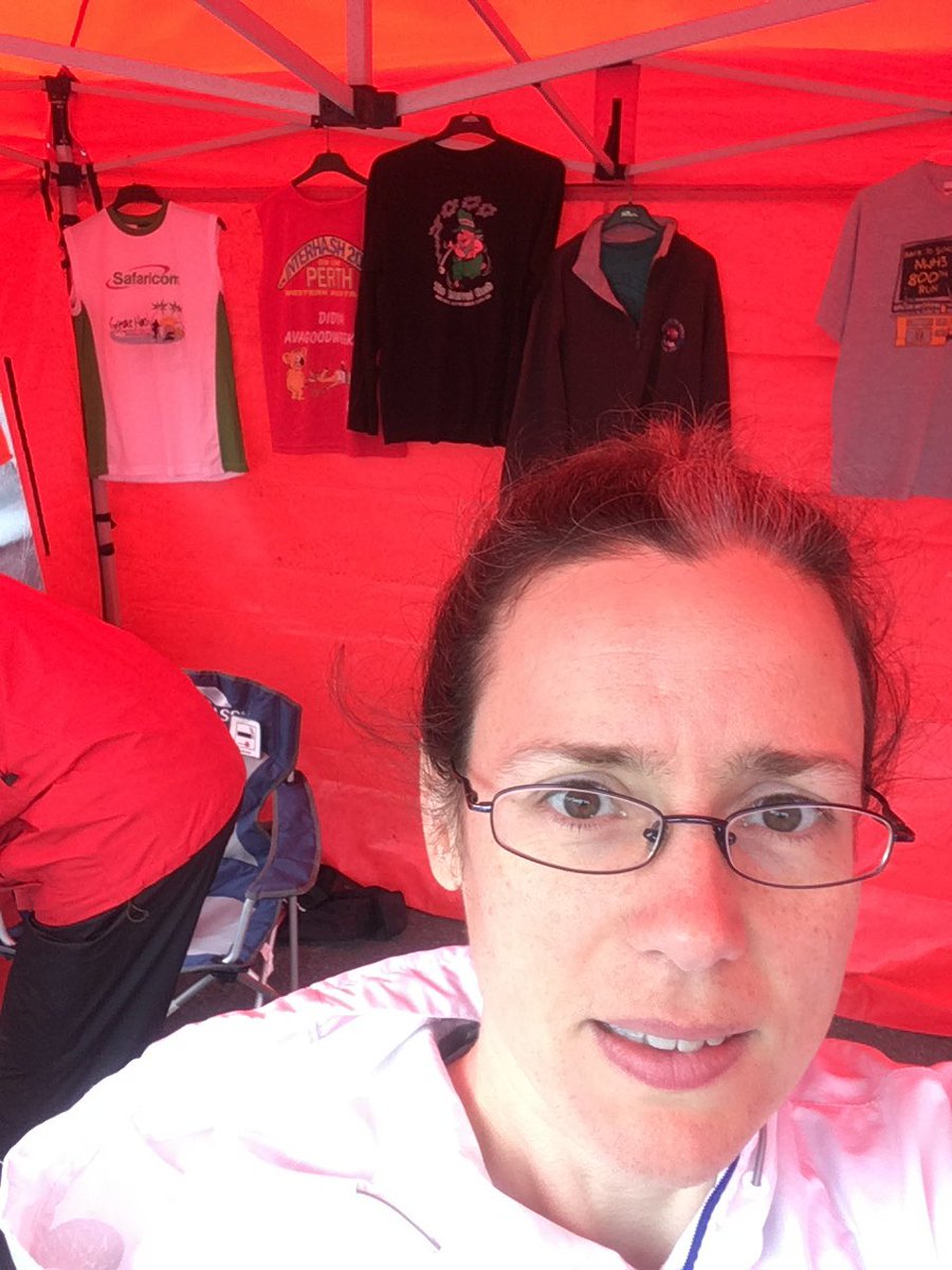 sjugdev's tweet photo. Raring to go @NewSwindonHalf being sheltered by https://t.co/GNOVlqks8f #summergoal https://t.co/ZQCrGeMKLx