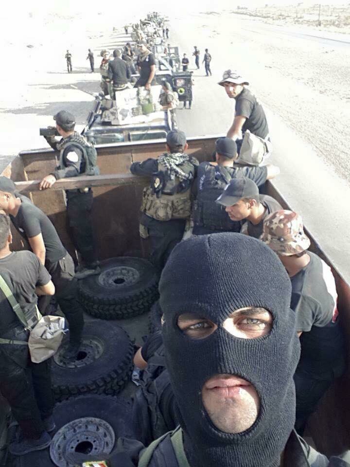 https://pbs.twimg.com/media/DIySKJDVAAAjxIr.jpg
