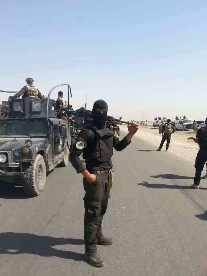 https://pbs.twimg.com/media/DIySKJqV4AA8Ru1.jpg