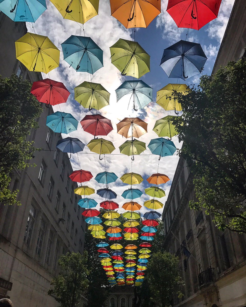 PhasePhotos's tweet photo. Liverpool city centre, UK https://t.co/eifAjFIINK