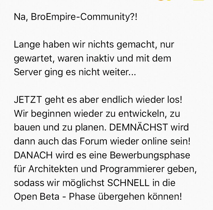 BroEmpireMC's tweet photo. https://t.co/A33Gqxab66