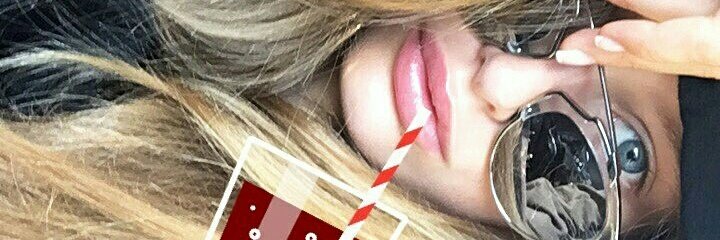 NoemieBea's tweet photo. Bellissima https://t.co/WlGhU5GcK8