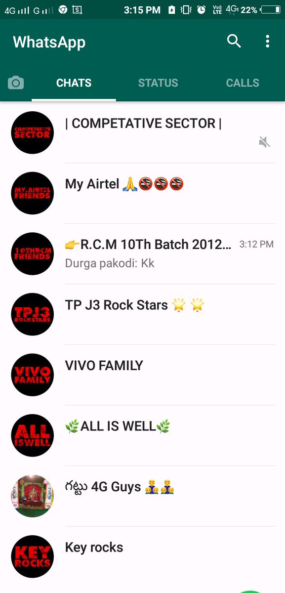 kollanagaraju97's tweet photo. My Friends Changed Our Group Names #Like #ArjunReddy #FrontStyle 

Movie Super @DEVARAKONDAvj https://t.co/oGJhQzAaZ3