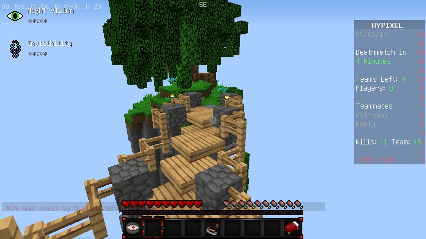 areX_77 tweet picture