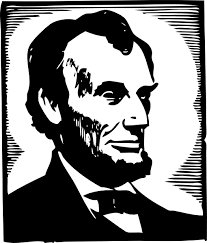 ChicOrKe's tweet photo. "No man has a good enough memory to make a successful liar." Abraham Lincoln #quotes https://t.co/zu9nKGnCb9 https://t.co/lZCNnQXwSy