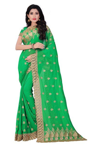 WedLista's tweet photo. Buy this classic saree from Arnav Sarees for your sister’s reception
Shop Now: https://t.co/cjvhq4Ev30
Price: Rs.3620
#WedLista #Fashion https://t.co/hCsVn30f2K
