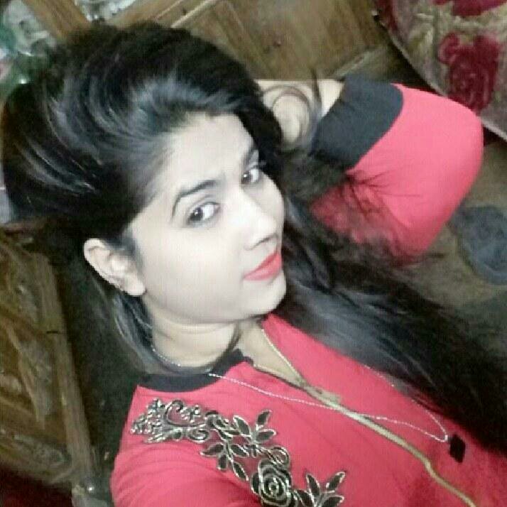 RONY88060382's tweet photo. OMG! You have to see this. #BIGOLIVE.  
https://t.co/HGTGv5Y9pR https://t.co/2BgwjC1AVJ