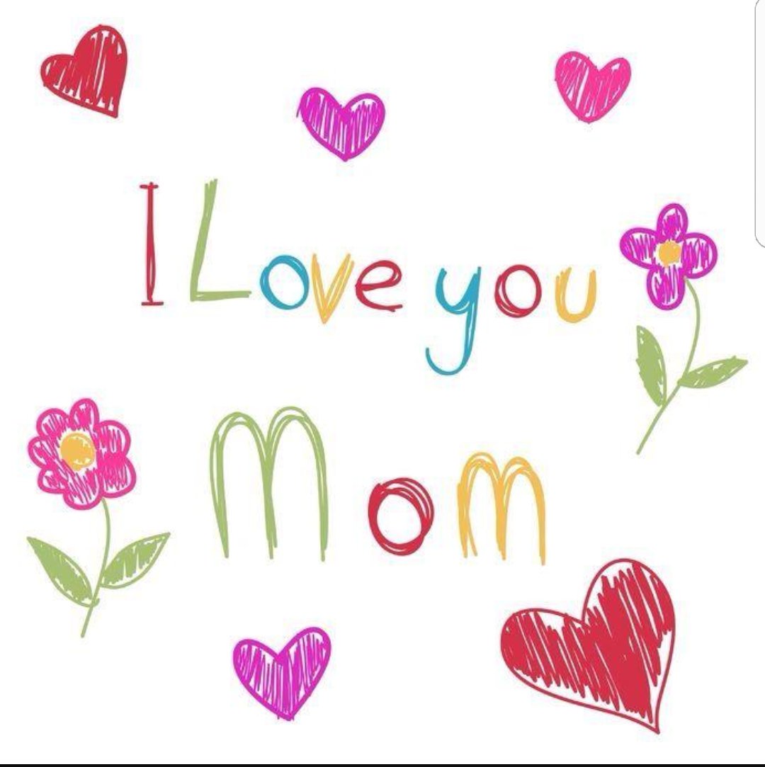 ❥﴾
يـ بحراًمن العطاء
وحبلاًمن الوفاء
يـ أغلى من في الوجود
أن جنتي تحت أقدامك
وسعادتي بـ جنبك
لاحرمني الله
من نوروجهك
كل عام وأنتِ
ﺑمواسہ‌مي