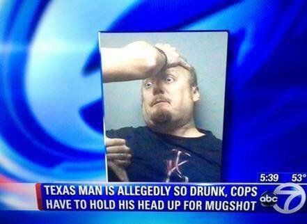 CauseWereGuys's tweet photo. Weekend goals https://t.co/8iNRQqqWWM