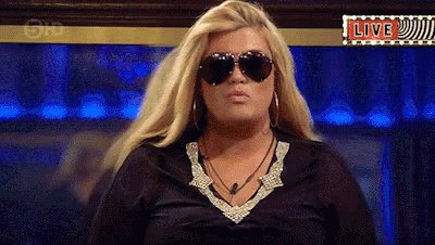 hostnizer's tweet image. New post (Seeing all these iPhone 8 rumors with my current bank balance ...) has been published on iPhone 8 ... - iphone8talk.com/seeing-all-the…