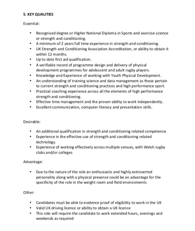 Robin Sowden-Taylor tweet media