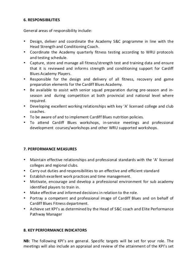 Robin Sowden-Taylor tweet media