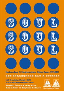 CaptainofSuave's tweet photo. Thee Chas n Dave of the discotheque world.. #soulsoulsoul #theecaptainsofsuave #strongroom #shoreditch #totallyfreeadmissionman #45rpm https://t.co/aZyKgLcdCE