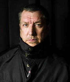 This day in Sex Pistols history... September 3rd 1955. Birthday of Pistols guitarist Steve Jones. 

sexpistolsofficial.com/bio/steve-jone…