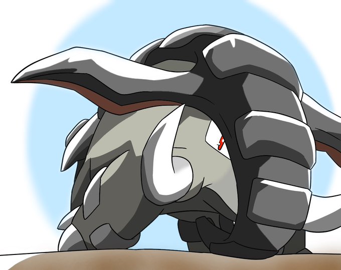 ポケモンイラストのtwitterイラスト検索結果 古い順 ポケモンイラストのtwitterイラスト検索結果 古い順