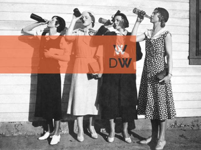 vinetsociete's tweet photo. .@womendowine: bientôt un site Internet sur lequel il sera possible d'adhérer à l'association! #vin #femmes https://t.co/Euk1f6fWkF https://t.co/akVHZkDVsB