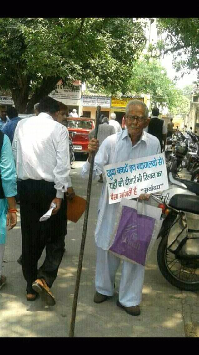 Praveen A R (@praveenrkavi) on Twitter photo 