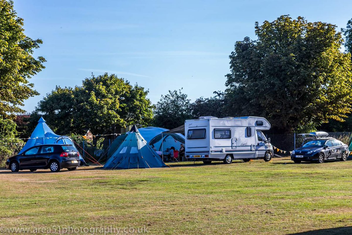 remember, road closures in place &amp; parking <a href="/abbeyschool/">Геннадій Савенко</a>, just £5 for the whole day! All info on our website favershamhopfestival.org