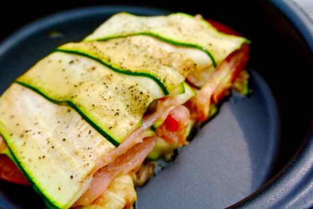 What's for dinner? simkookt.nl/pure-cooking-c…