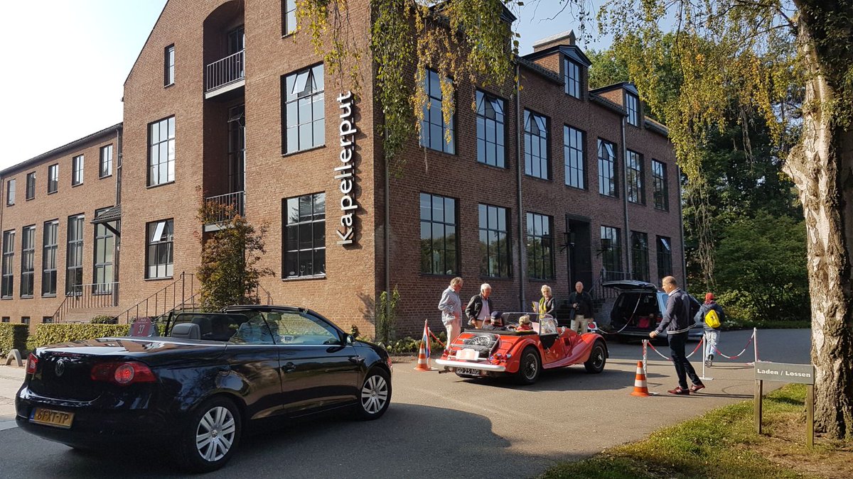 Heeze-Leende24.nl tweet media