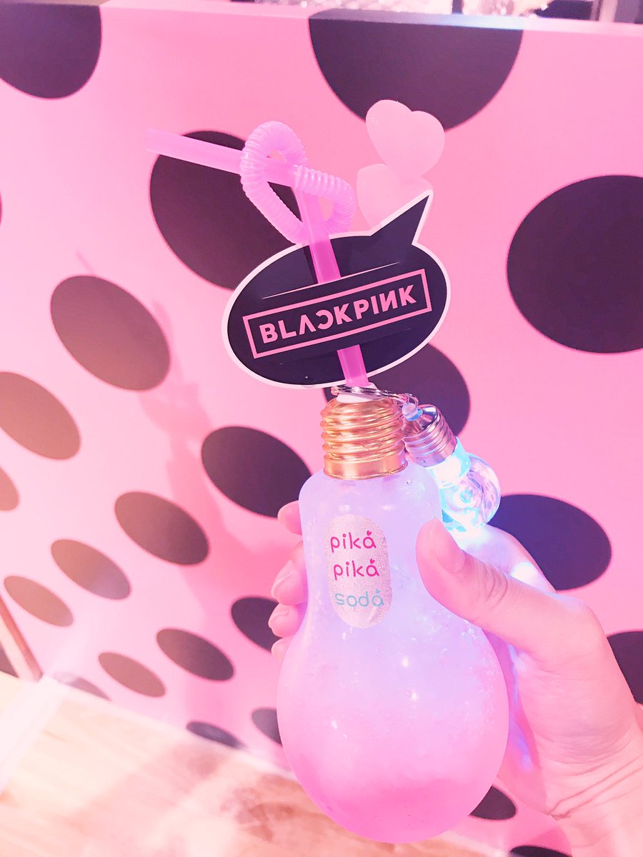 blackpink_rina's tweet photo. おいしい♥ https://t.co/4Awti6Zqhx