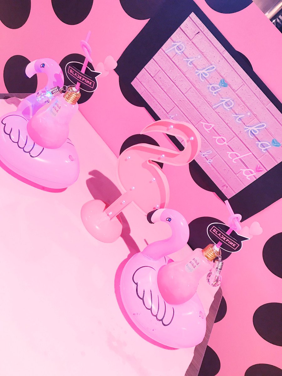 blackpink_rina's tweet photo. おいしい♥ https://t.co/4Awti6Zqhx
