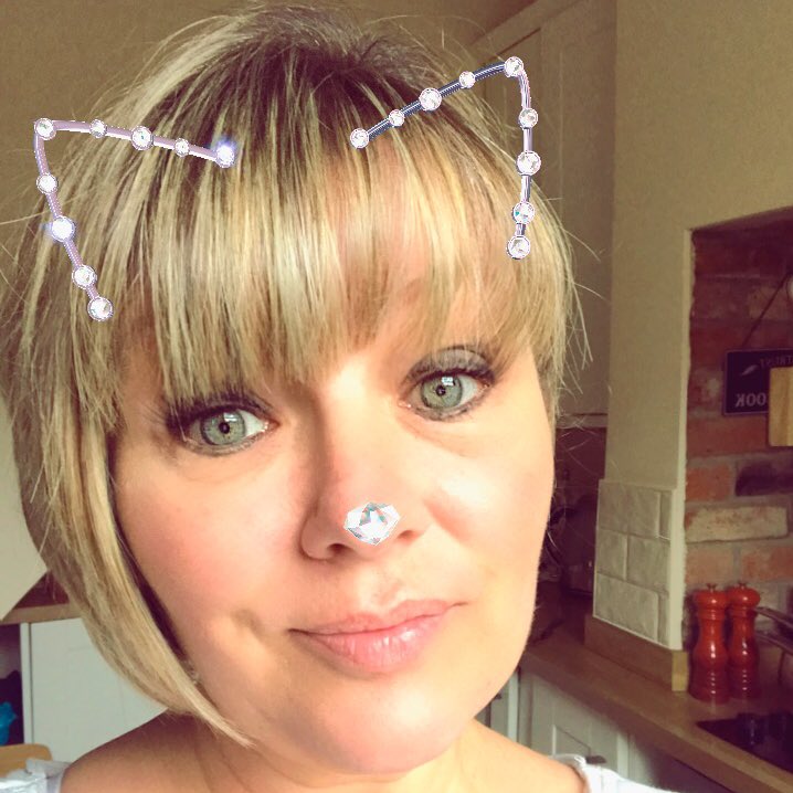 annabeljane191's tweet photo. #NewProfilePic https://t.co/sVX9ii6nmE
