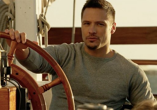 Happy birthday Nick Wechsler     