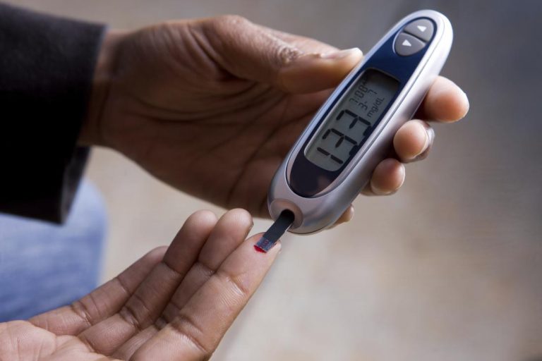ChicOrKe's tweet photo. #Diabetes is a long term condition that causes blood sugar levels to rise https://t.co/MVt8uBGpqQ #Africa #health https://t.co/FyFbHwNy3b