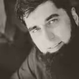  happy birthday junaid jamshed 