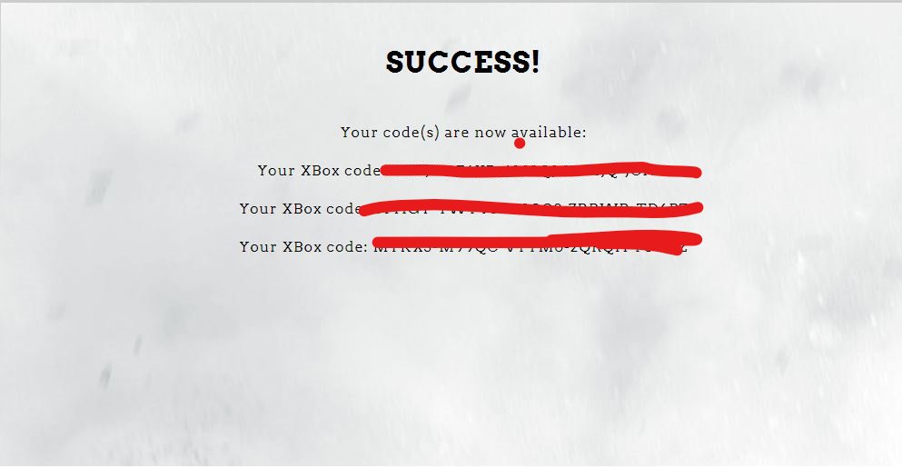 q2025999's tweet photo. still got some xbox beta codes for COD WW2 | FOLLOW AND DM #WW2 #CallOfDutyWWIIbeta #ww2code #WWIIBetaCode #BetaCodes #CallofDutybeta https://t.co/ZxBTlHedal