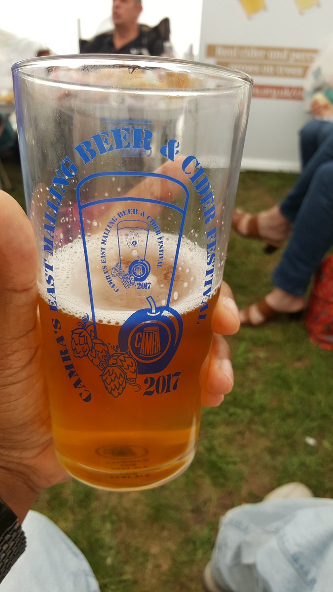 Grid_RES's tweet image. Taking a rest from the day to day at #camra2017