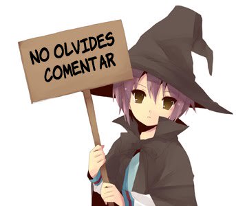 RealAnimeBoy's tweet photo. Anime https://t.co/4gCD4RJThd